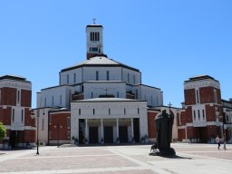 Półkolonie letnie 2025